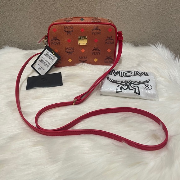 mcm spektrum visetos